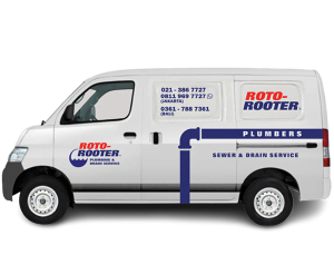 Services 30 mobil-roto-rooter-jasa-saluran-mampet