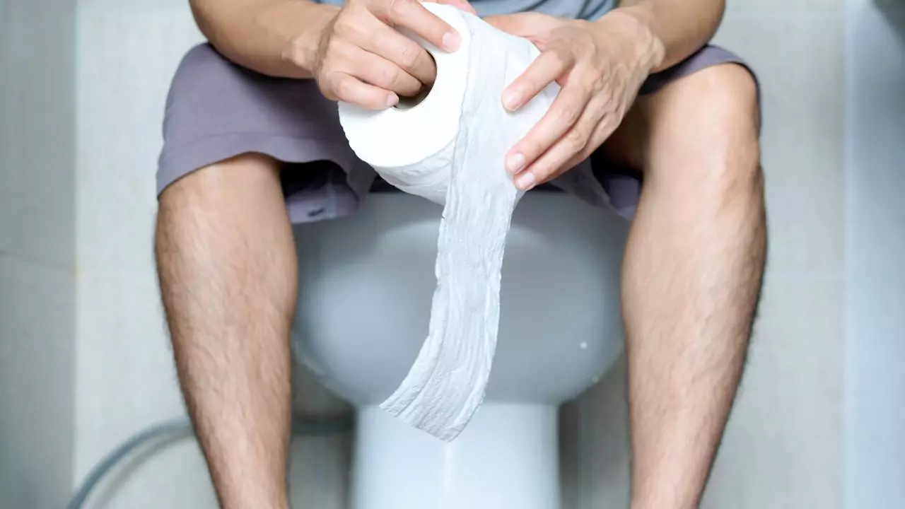 9 Tips Efektif Mengatasi WC Mampet Dengan Sunlight 14 Cara Mengatasi WC Mampet dengan Sunlight