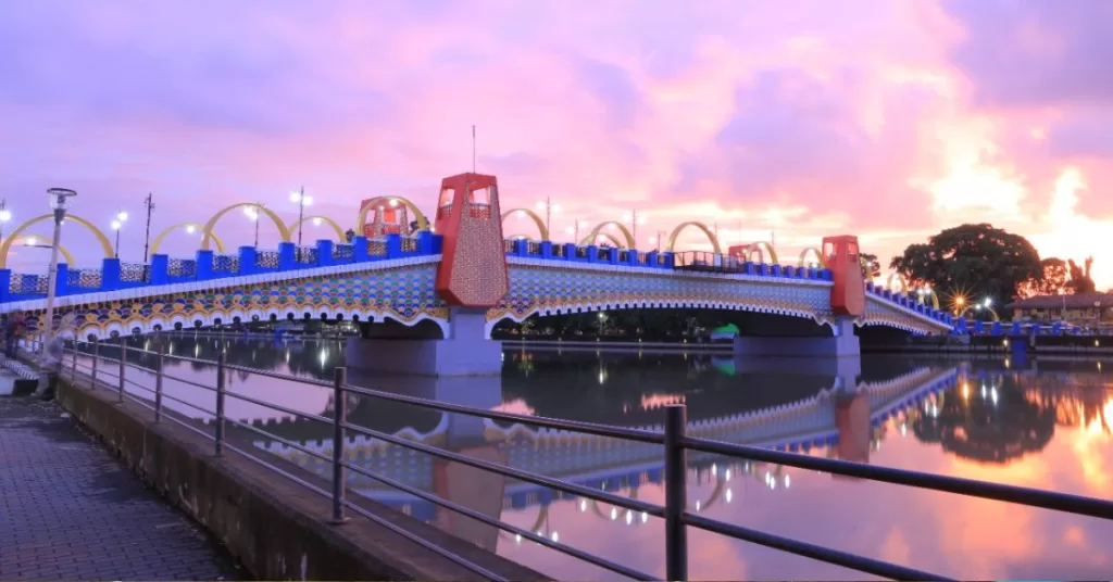 Jasa Saluran Mampet Tangerang Tanpa Bongkar di Jamin Lancar 2 jasa saluran mampet tangerang terdekat