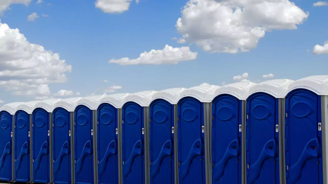 9 Tips Efektif Mengatasi WC Mampet Dengan Sunlight 19 mengatasi-wc-mampet-dengan-sunlight-ampuh