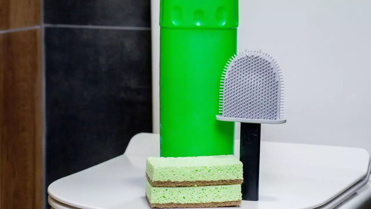 9 Tips Efektif Mengatasi WC Mampet Dengan Sunlight 18 pengalaman-mengatasi-wc-mampet-dengan-sunlight