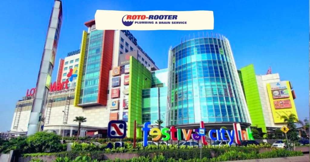 Bandung 2 jasa saluran mampet terdekat di bandung