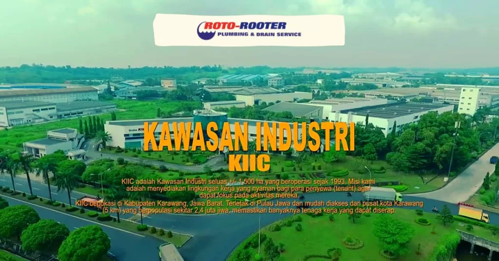 Karawang 2 jasa saluran mampet terdekat di karawang