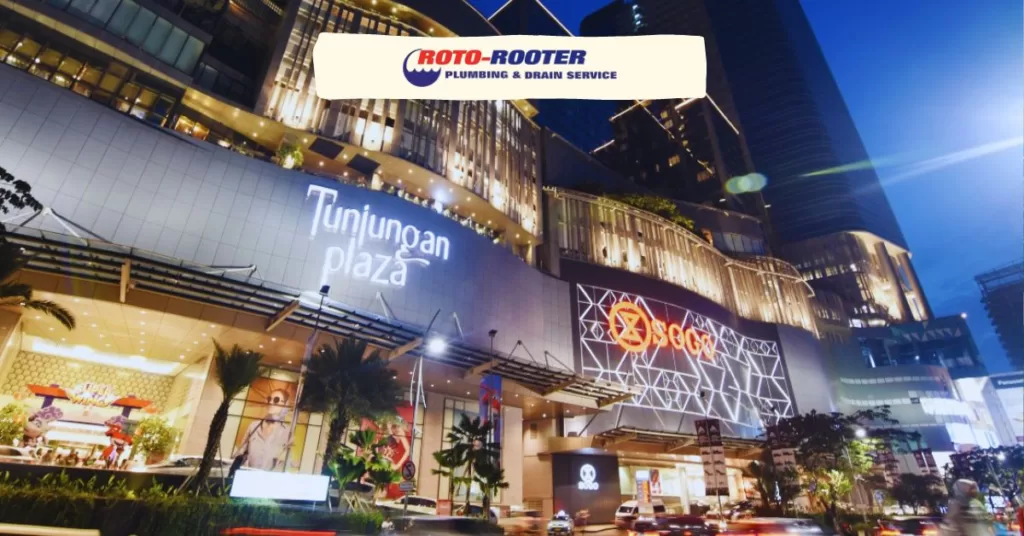 Surabaya 2 jasa saluran mampet terdekat di surabaya