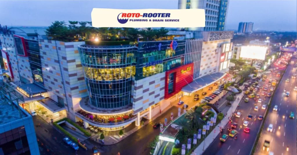 Tangerang 1 jasa saluran mampet terdekat di tangerang