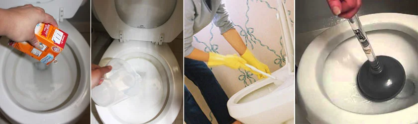 Cara menggunakan soda api untuk wastafel mampet 4 Cara menggunakan soda api untuk wastafel mampet