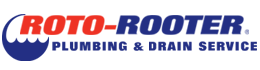 Roto-Rooter: Membantu Anda Mengatasi Pipa Saluran Mampet!