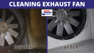 Jasa Cleaning Ducting Kitchen 4 cleaning exhaust fan ducting