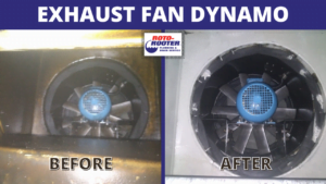 Jasa Cleaning Ducting Kitchen 3 cleaning exhaust fan dynamo ducting