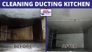Jasa Cleaning Ducting Kitchen 2 cleaning ducting kitchen
