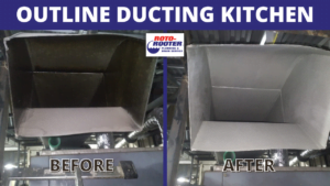 Jasa Cleaning Ducting Kitchen 7 cleaning outline ducting kitchen