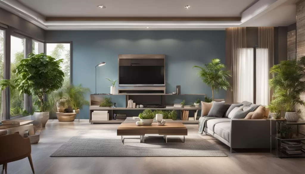 Lingkungan Sehat Lingkungan Sehat