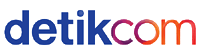 logo detikcom