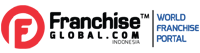 logo franchiseglobal