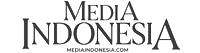 logo mediaindonesia
