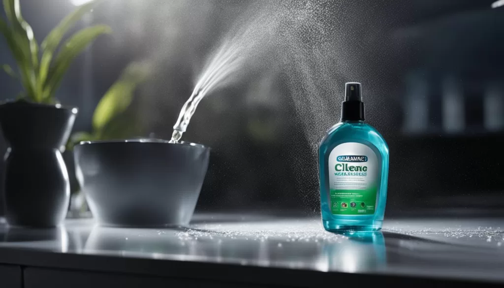 produk pembersih exhaust fan produk pembersih exhaust fan