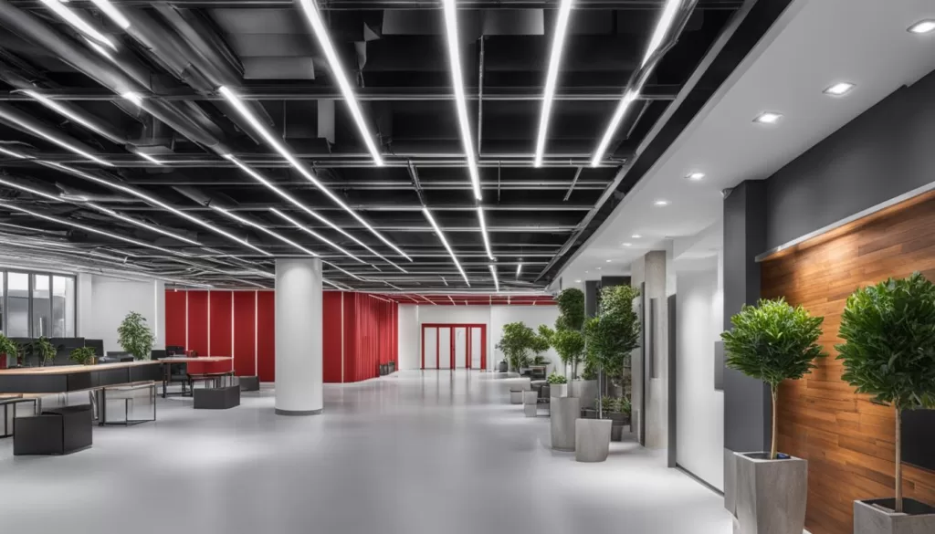 manfaat ducting bersih manfaat ducting bersih