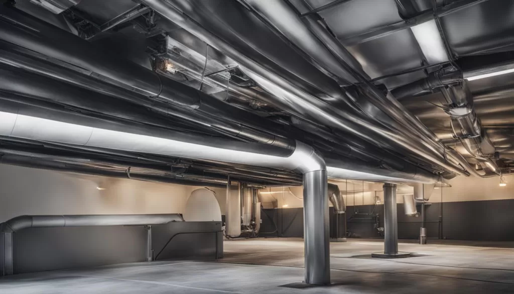 manfaat-pembersihan-ducting manfaat-pembersihan-ducting