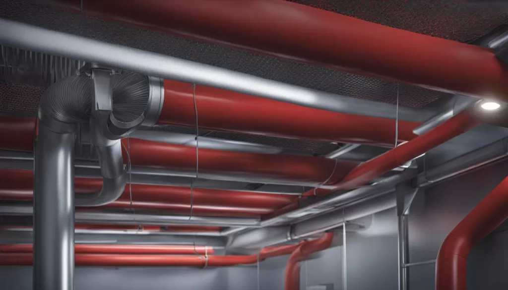 ventilasi rumah ventilasi rumah