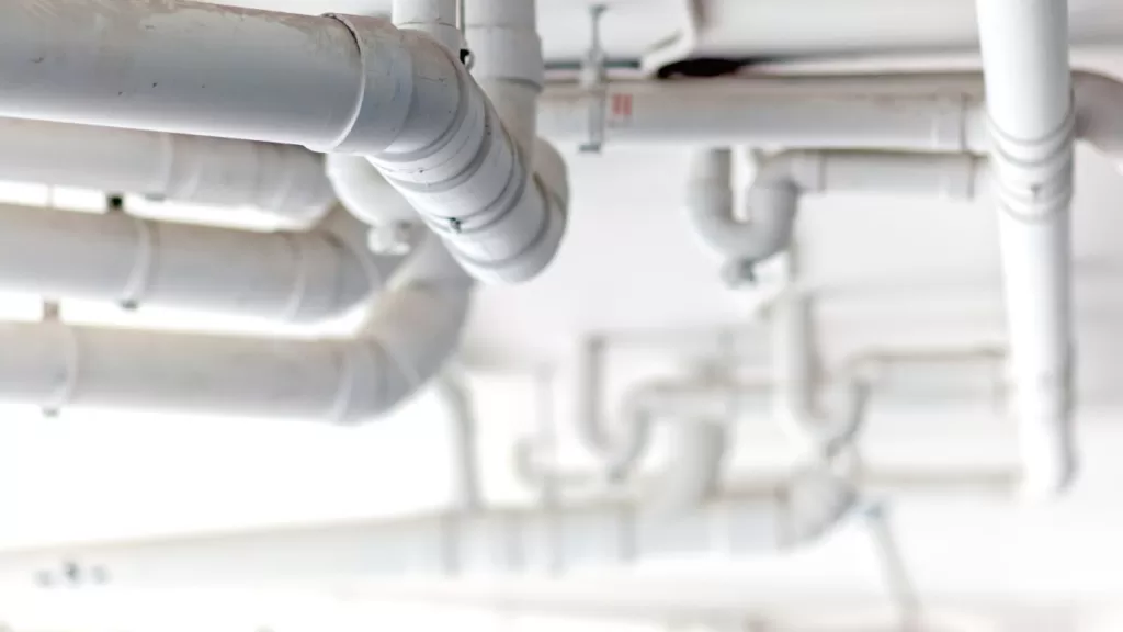 Bagaimana Cara Membersihkan Saluran Pembuangan Rumah Tangga Yang Mampet? 7 Saluran pembuangan rumah tangga