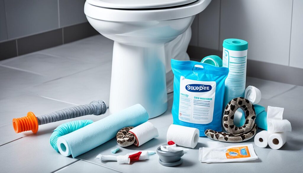 Penyebab dan Solusi WC Jongkok Mampet Penyebab dan Solusi WC Jongkok Mampet