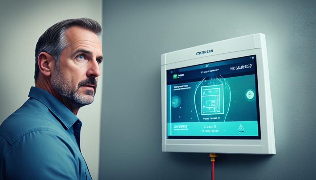 jasa deteksi pipa bocor