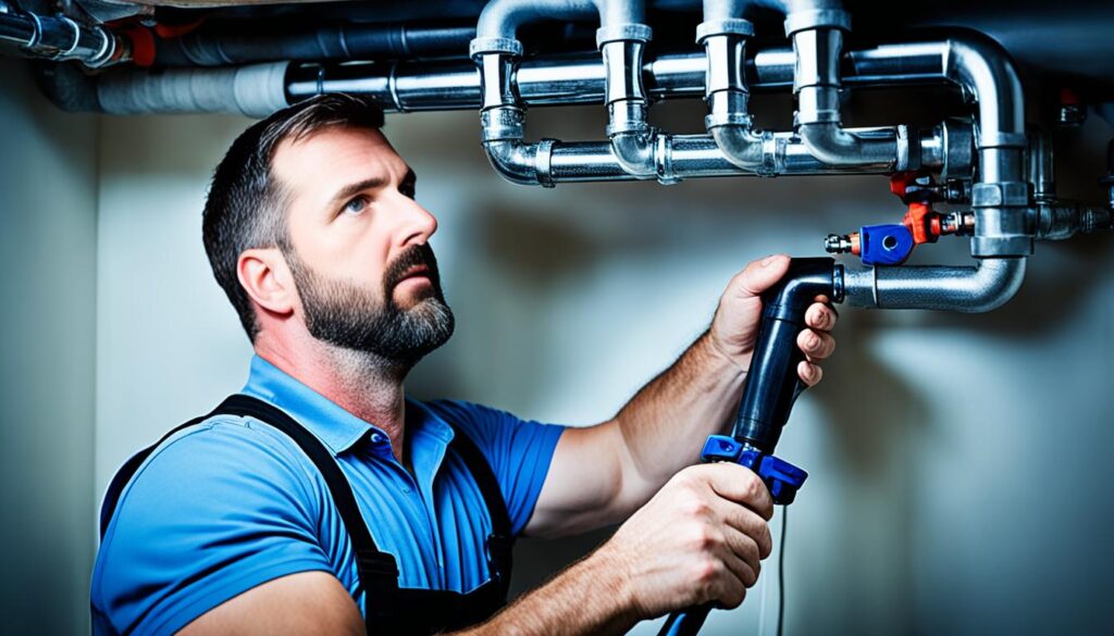 jasa pipa mampet profesional jasa pipa mampet profesional