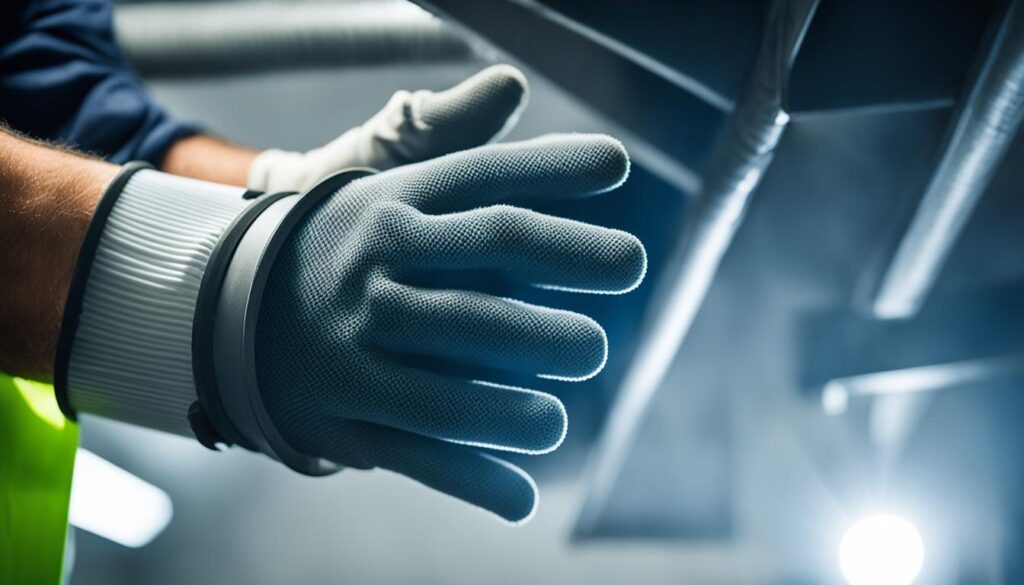 Perusahaan Ducting Jakarta Perusahaan Ducting Jakarta