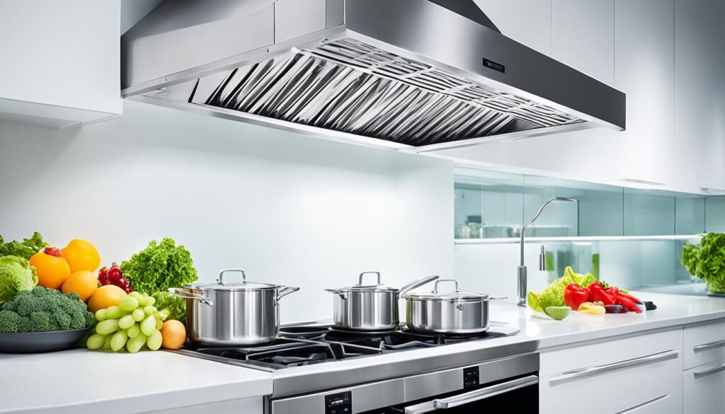 kebersihan-ducting-dapur