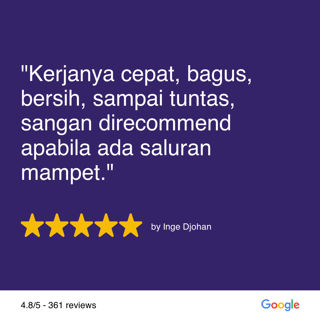 kerjanya-cepat_-tuntas-saluran-mampet kerjanya-cepat-tuntas-saluran-mampet