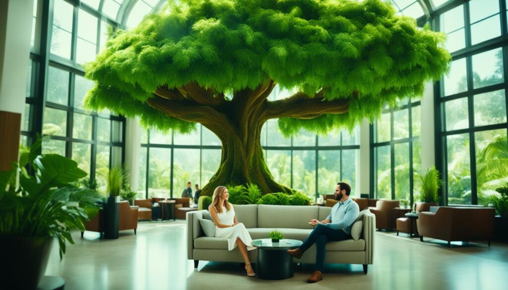 kualitas udara hotel kualitas udara hotel