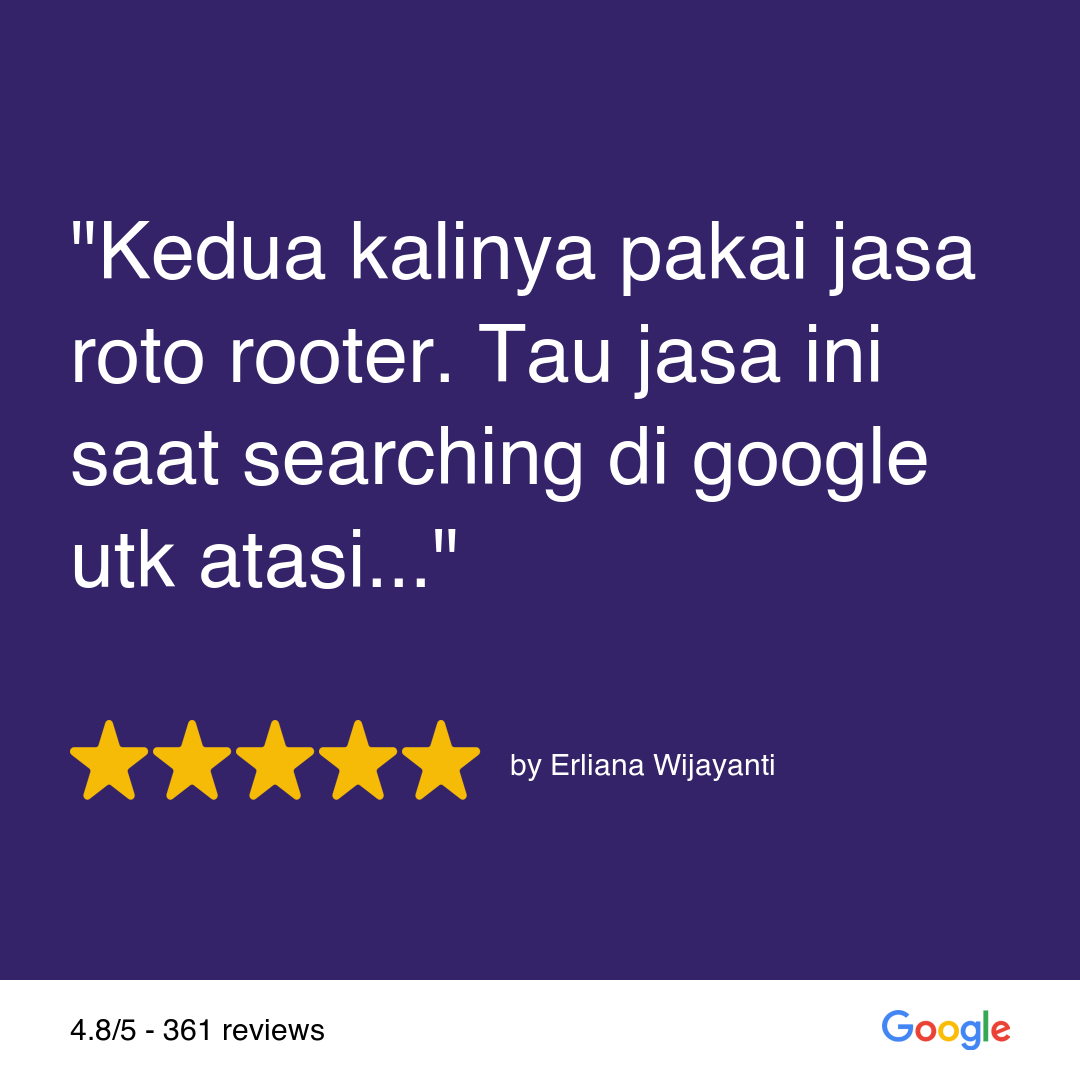 tau-jasa-roto-rooter-dari-google tau-jasa-roto-rooter-dari-google