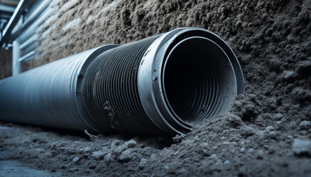 Ducting dan Exhaust Fan Ducting dan Exhaust Fan