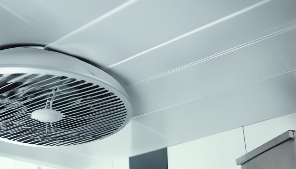 Jasa Cleaning Exhaust Fan Dapur Jasa Cleaning Exhaust Fan Dapur