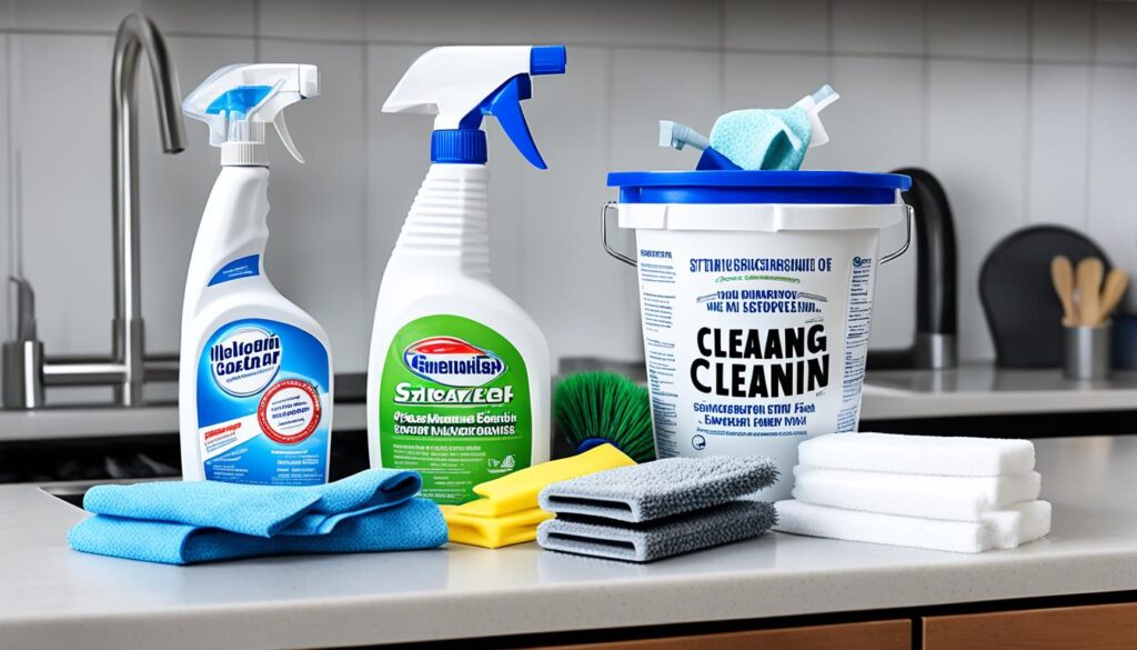 alat membersihkan exhaust fan alat membersihkan exhaust fan