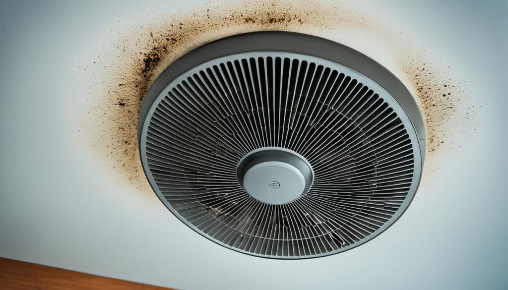 exhaust fan dapur exhaust fan dapur