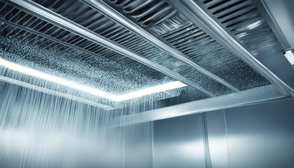 ventilasi udara ventilasi udara