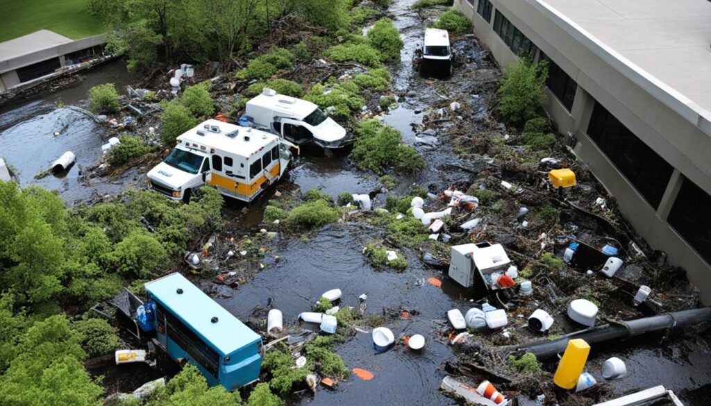 penyumbatan saluran rumah sakit penyumbatan saluran rumah sakit