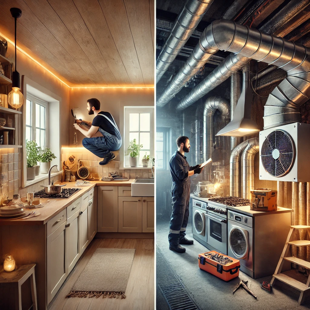 Perbandingan Harga Jasa Pasang Exhaust Fan Rumah vs Industri 17 exhaust-fan-rumah-dan-industri