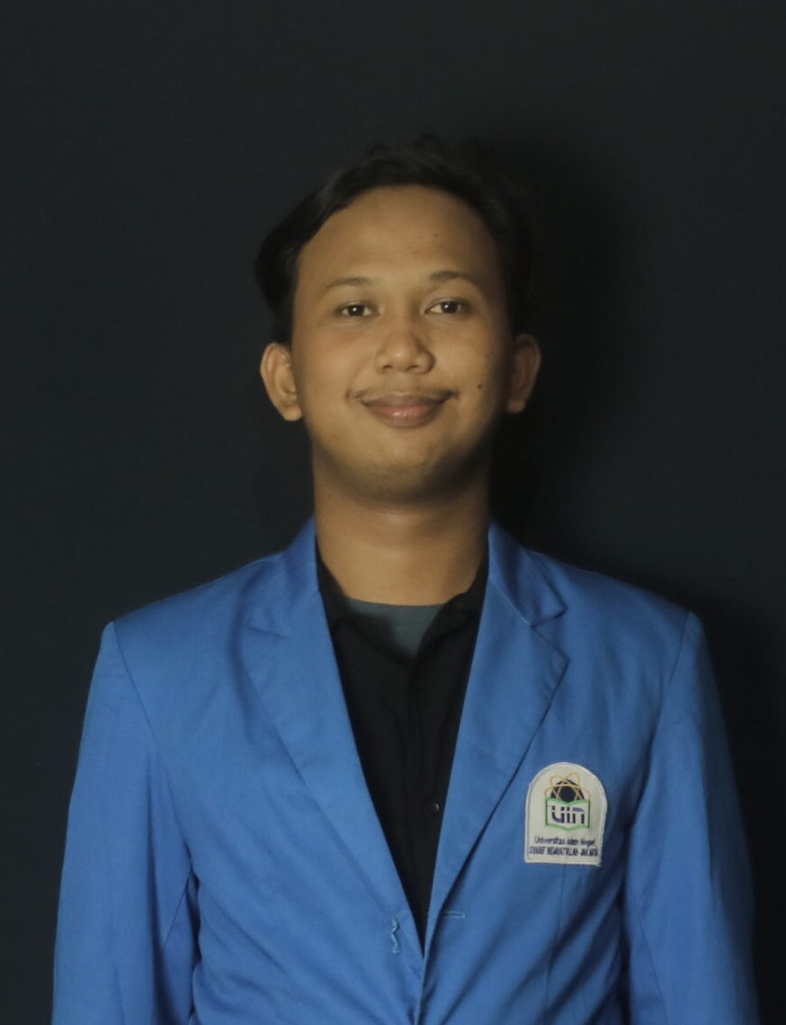 pembersih wastafel mampet
