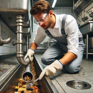 7 Solusi Terbaik untuk Jasa Saluran Mampet Terdekat 1 7 Solusi Terbaik untuk Jasa Saluran Mampet terdekat yang Aman dan Terpercaya