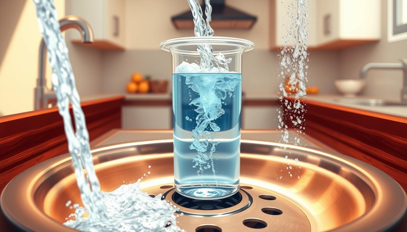 Jetting vs Enzim: Mana yang Lebih Efektif untuk Pembersihan Saluran Dapur? Jetting vs Enzim: Mana yang Lebih Efektif untuk Pembersihan Saluran Dapur?