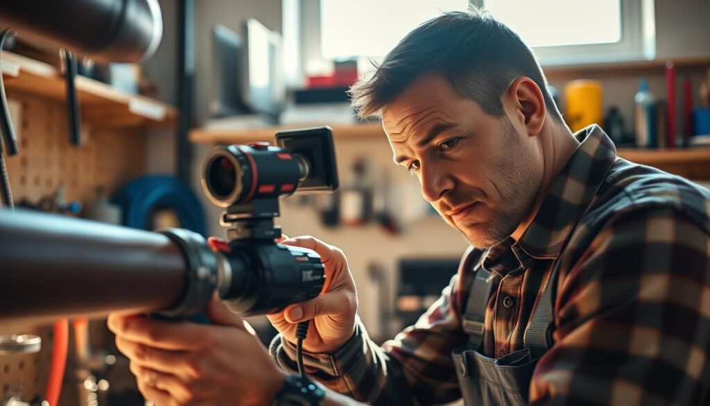 panggil jasa profesional pipa mampet panggil jasa profesional pipa mampet