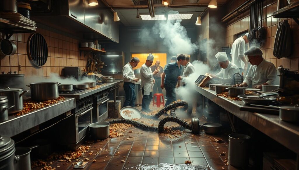 pengalaman nyata saluran tersumbat pengalaman nyata saluran tersumbat