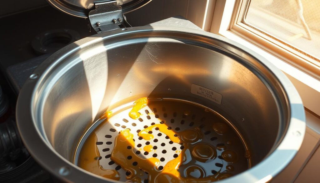 perawatan pemisah lemak perawatan pemisah lemak