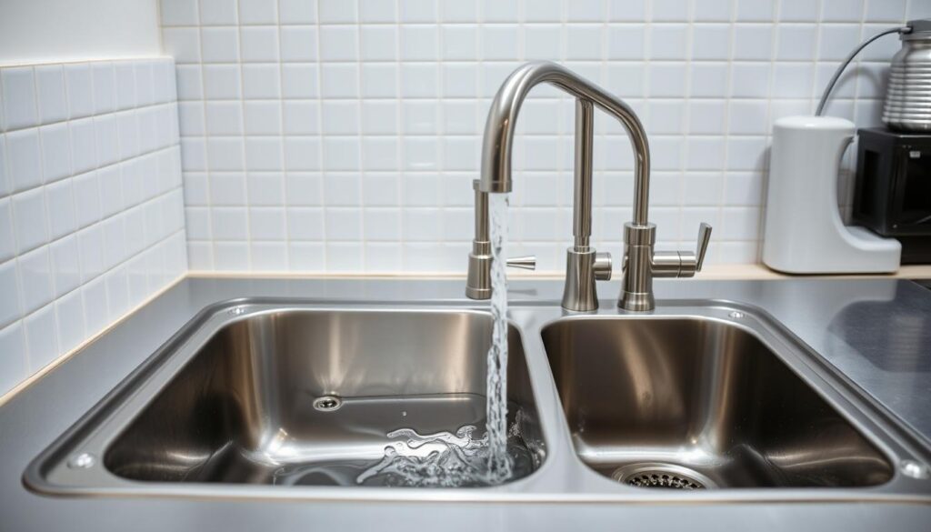 saluran air restoran bersih saluran air restoran bersih