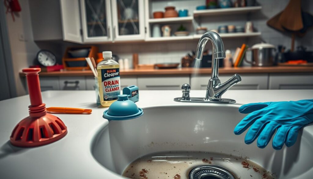 tips menghindari saluran tersumbat tips menghindari saluran tersumbat