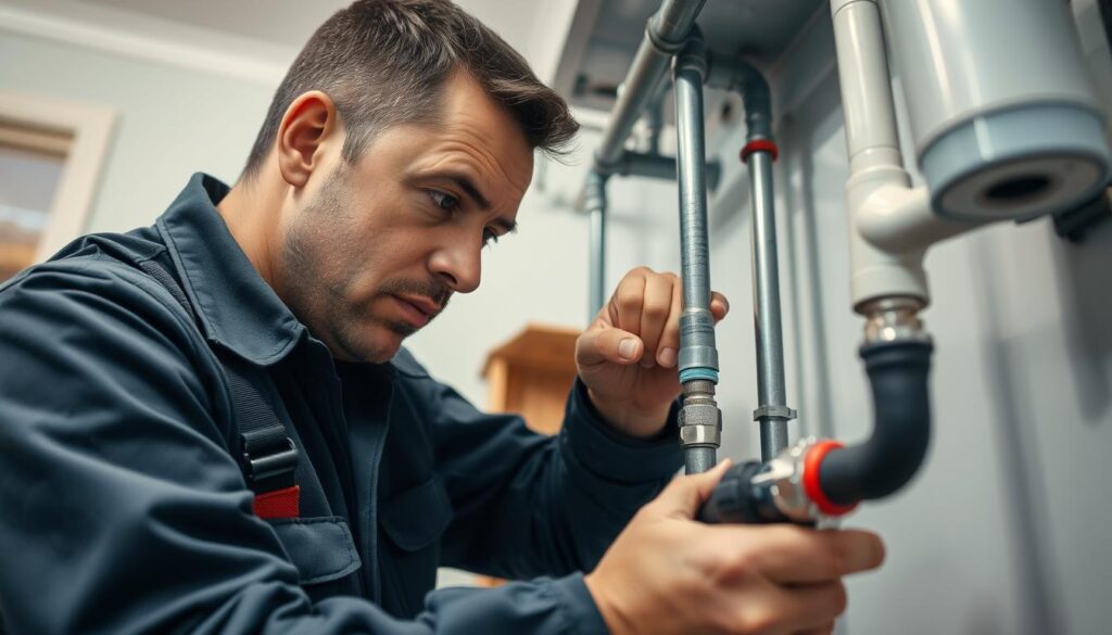 tukang-ledeng-profesional-memperbaiki-saluran-air tukang-ledeng-profesional-memperbaiki-saluran-air