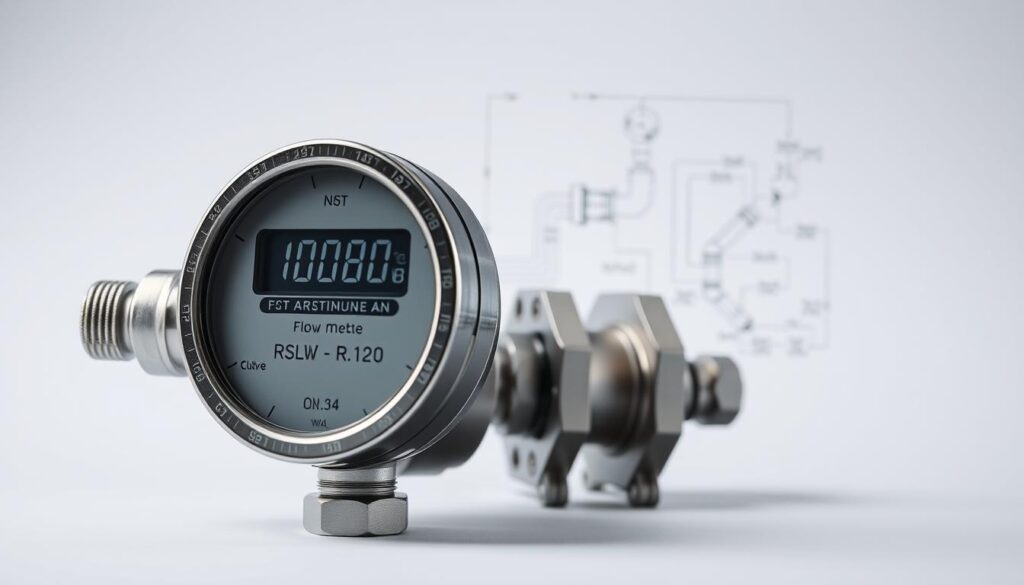 backflow adalah backflow adalah