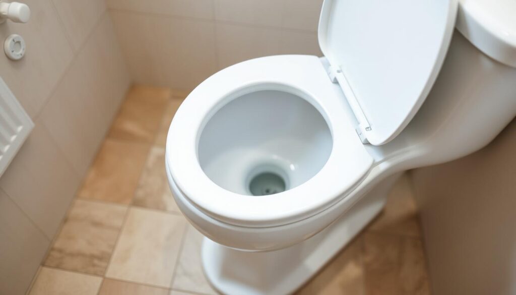 cara merawat kloset cara merawat kloset